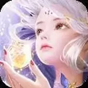 那修仙者是我