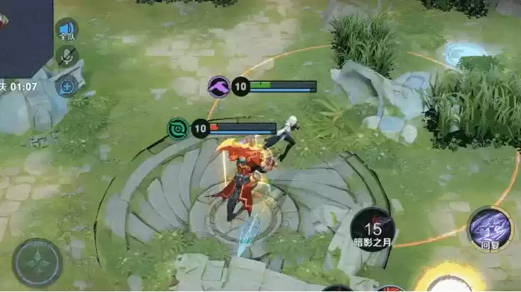 王者荣耀海都争霸怎么玩 海都争霸玩法攻略