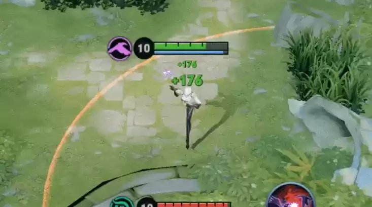 王者荣耀海都争霸怎么玩 海都争霸玩法攻略