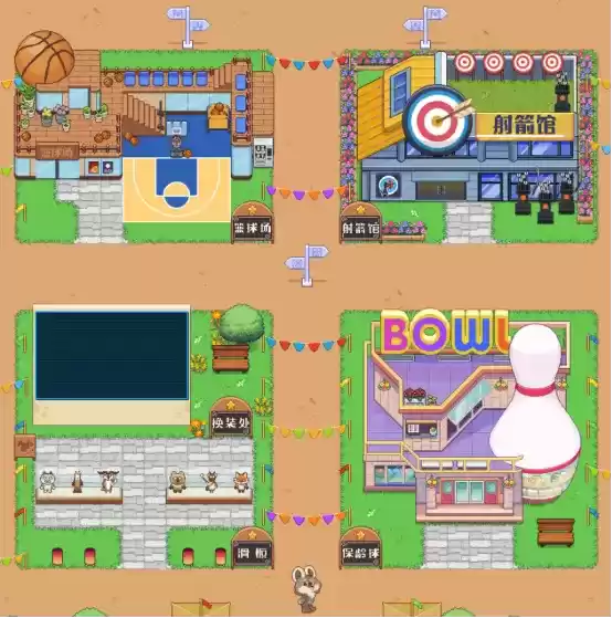 这款上线7年的游戏，怎么总想把6亿用户给“送出去”？