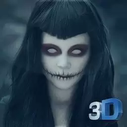 恐怖之眼3Dv1.1.2 