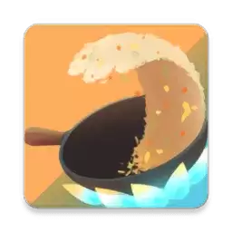 老爹热炒店游戏