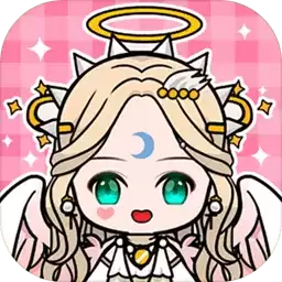 少女养成记手游