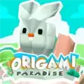 折纸岛悠游乐园