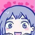 爱米推漫画app