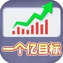 暴富打工人