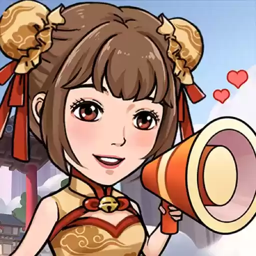 小美餐厅赚钱