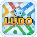 国际飞行棋LUDO
