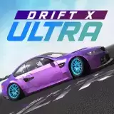 终极漂移21免费