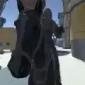 搞笑恐怖