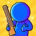 火柴人之疯狂射击安卓