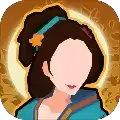 无悔华夏内置菜单