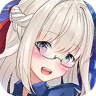 天空的魔幻城游戏GM学院女神全免