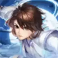 我的修仙世界小游戏