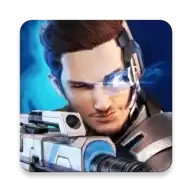 枪战荣耀精英(大招模式)