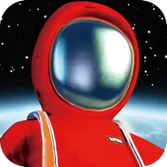 太空狼人杀