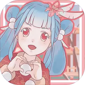 我小师妹呢