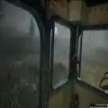 查尔斯小火车