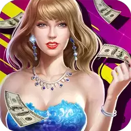 商业俏佳人全cg解锁版