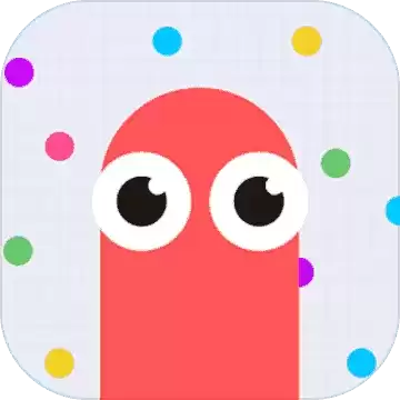 贪吃蛇大作战1.7.1