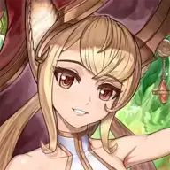 传奇魔法师放置型RPG