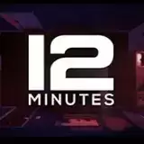 十二分钟