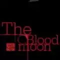 THEBLOODMOON手机