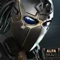 Combat Master Season One