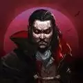 吸血鬼幸存者月咒遗脉DLC手机
