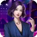 我的主播女友模拟器安装手机