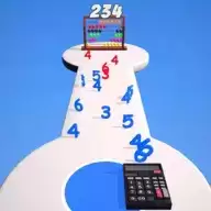 射手计算器