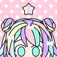 点点公主爱换装