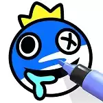 小小漫画家3