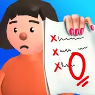 老师模拟器无广告