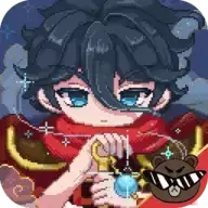 星元大陆正式