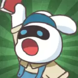 兔克创业记游戏