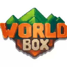 worldbox世界盒子正