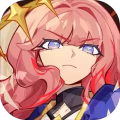 重返深渊人偶少女解锁