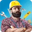 房产达人9999999金币