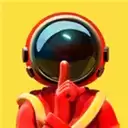 我们的派对正下载