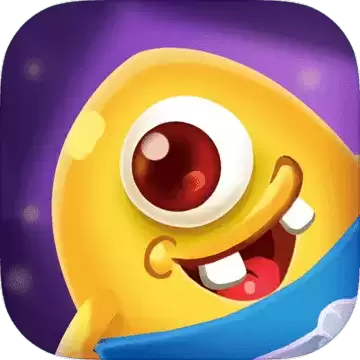 抢地盘大作战手游