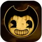 班迪与油印机沙盒