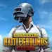 pubgmobile绝地求生亚服正