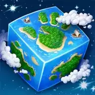 沙盒神器模拟器