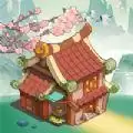 小镇传奇红包