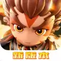 迷你军团封神演义