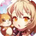 龙之国物语ios