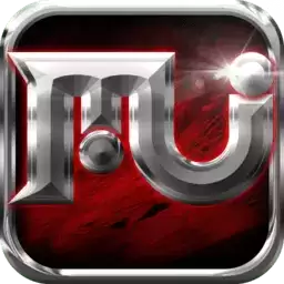 全民奇迹mu手机