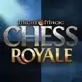 魔法门之英雄无敌自走棋