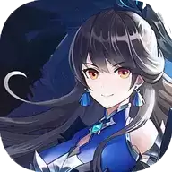 天空之谷游戏2023